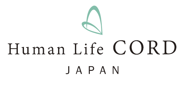 This article covers Human Life Code's Series C funding. The featured image is the company's logo.
