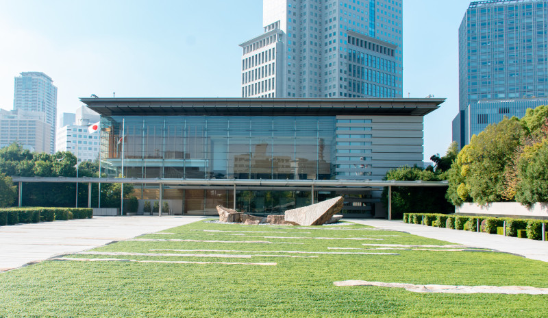Prime Minister Sanae Takaichi issues instructions to her Cabinet. The Prime Minister’s Office of Japan is shown, indicating an article focused on government policy.