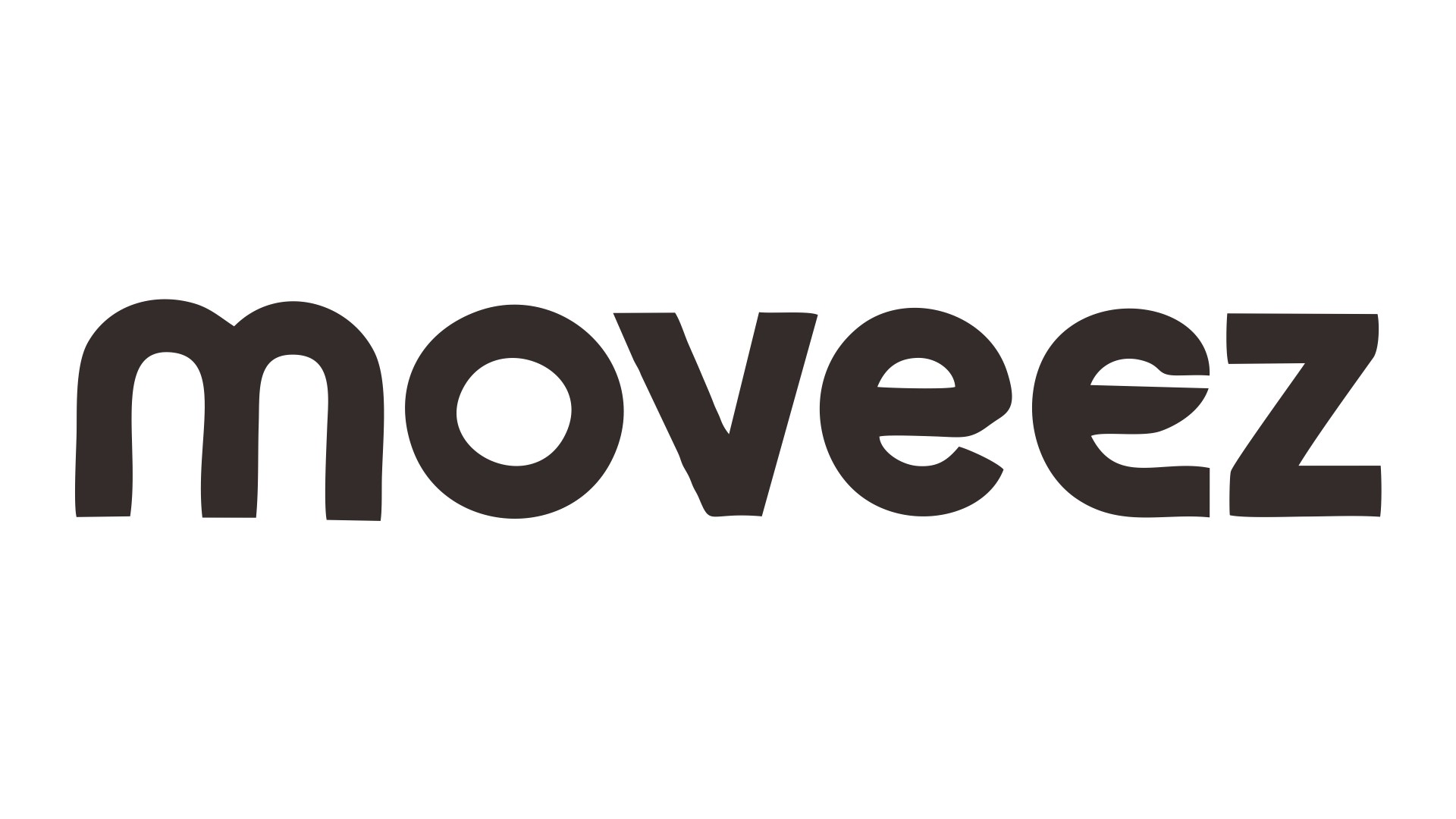 Moveez, a robotaxi startup, raises $1.3 million in seed funding; the image shows the company’s logo, indicating an article related to moveez.