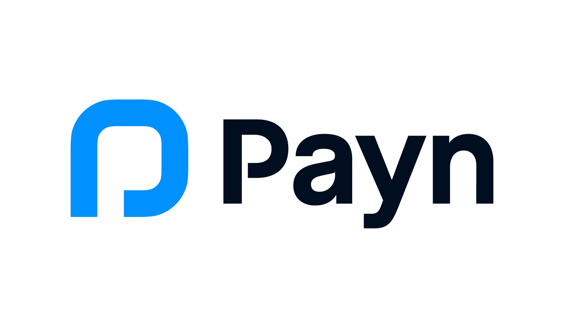Payn raises $1.6 million in a Series A funding round; the image features the company’s logo, indicating an article related to Payn.