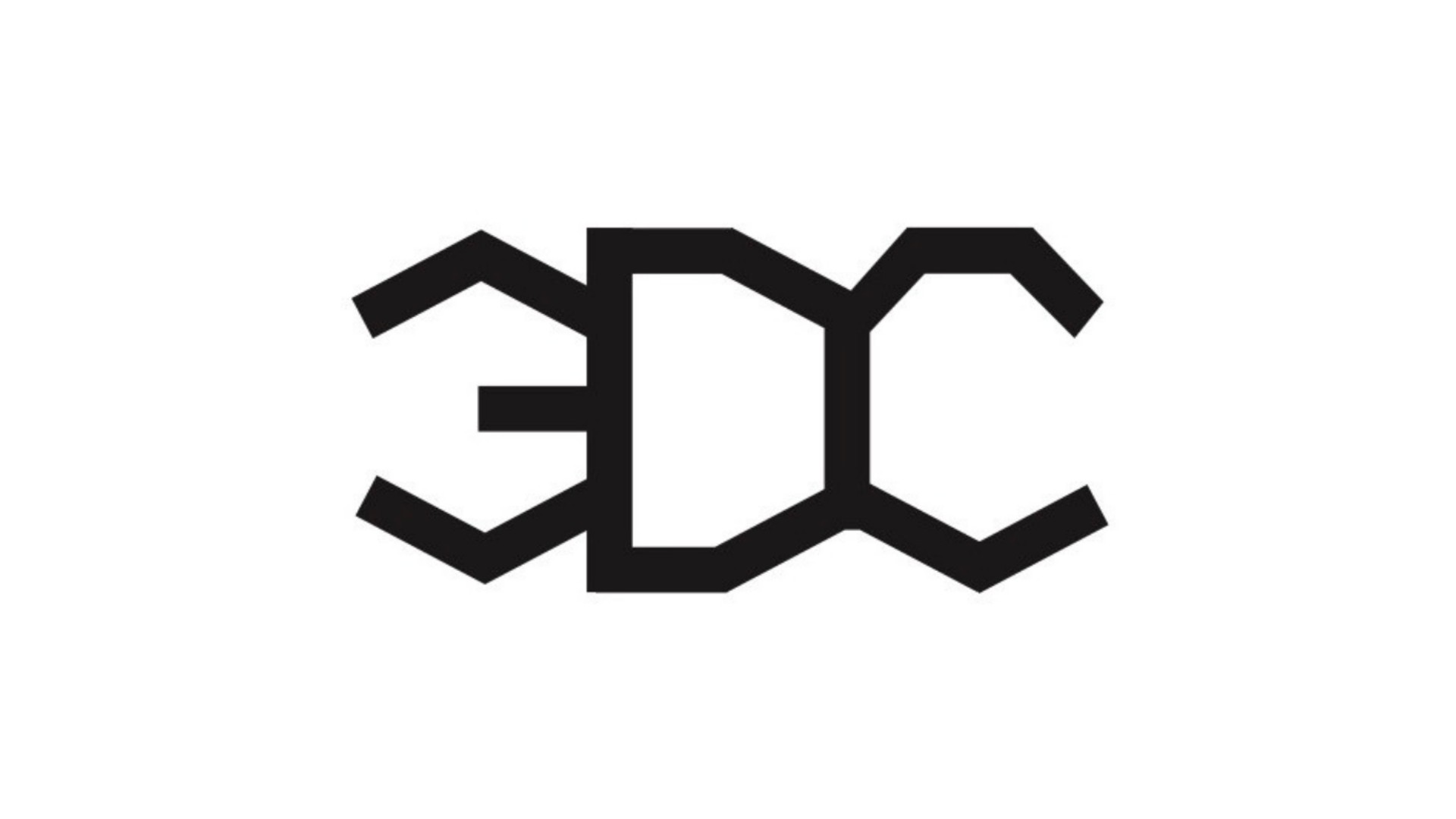 3DC announces the close of its Series A second tranche, bringing total fundraising for the round to $18 million. The image shows the company's logo.