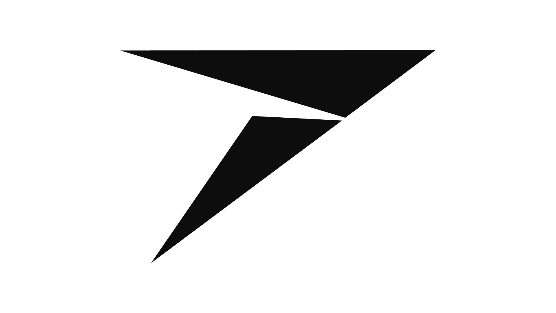 Atom raises $19 million in seed funding. An eye-catch image featuring the company’s logo, indicating the related article.