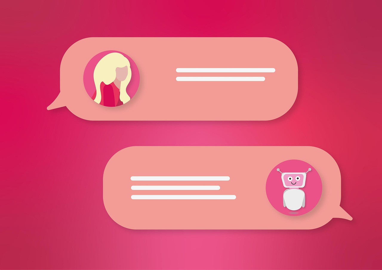 Reflecting on the arrest and resignation of NPB manager Abe and what it tells us about AI. An illustration of a chat interface serves as the eye-catch image, signaling this is an AI-related article.
