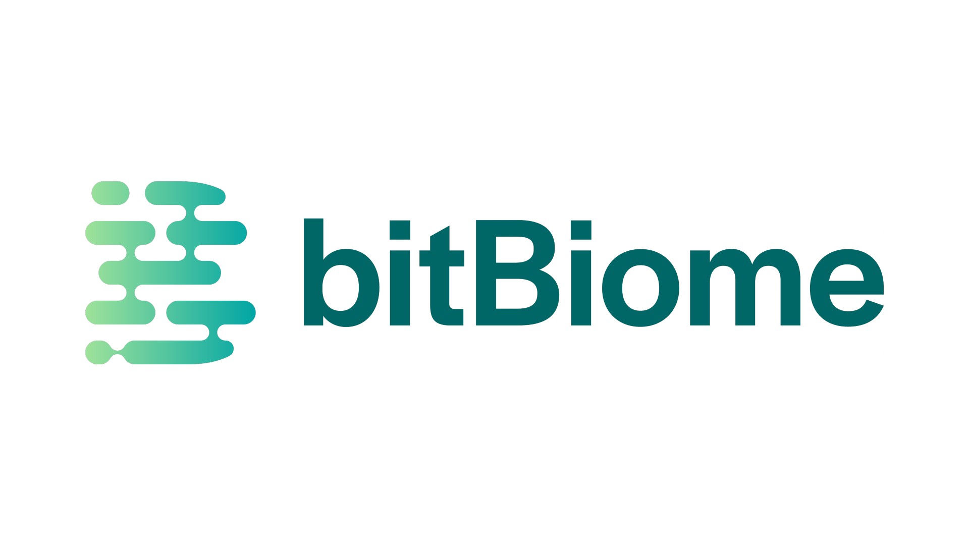 bitBiome raises $22 million. Eye-catch image featuring the company’s logo indicating the article.