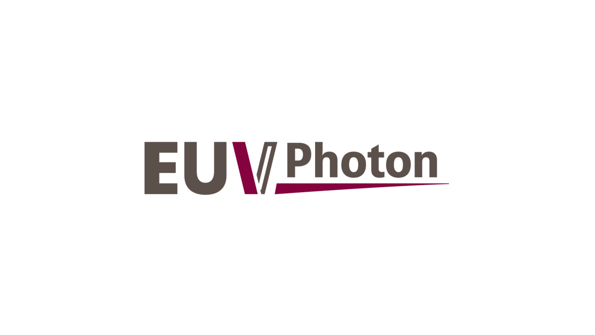EUV photon raises $5m. The company’s logo, used as the lead image to identify the related article