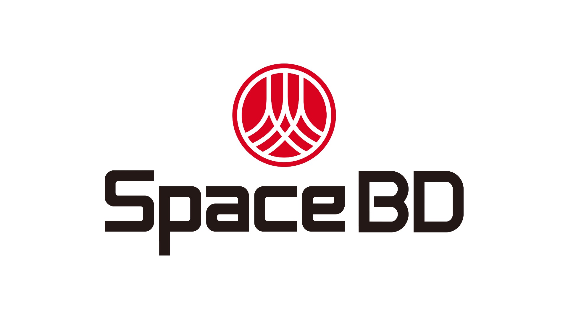 Space BD raises $22 million. A featured image showing the company logo, identifying this as a related article.