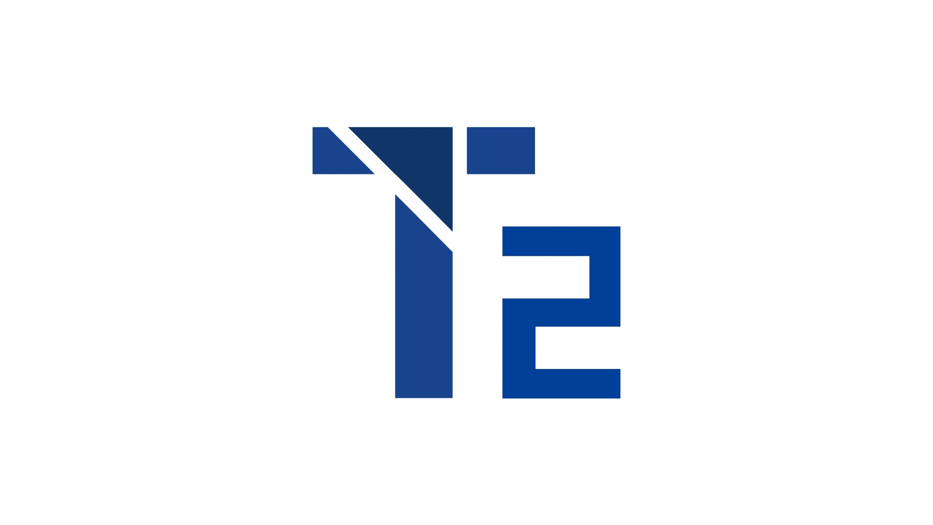 T2 raises $31m. An eye-catch image carrying the company's logo, identifying the subject of the article.