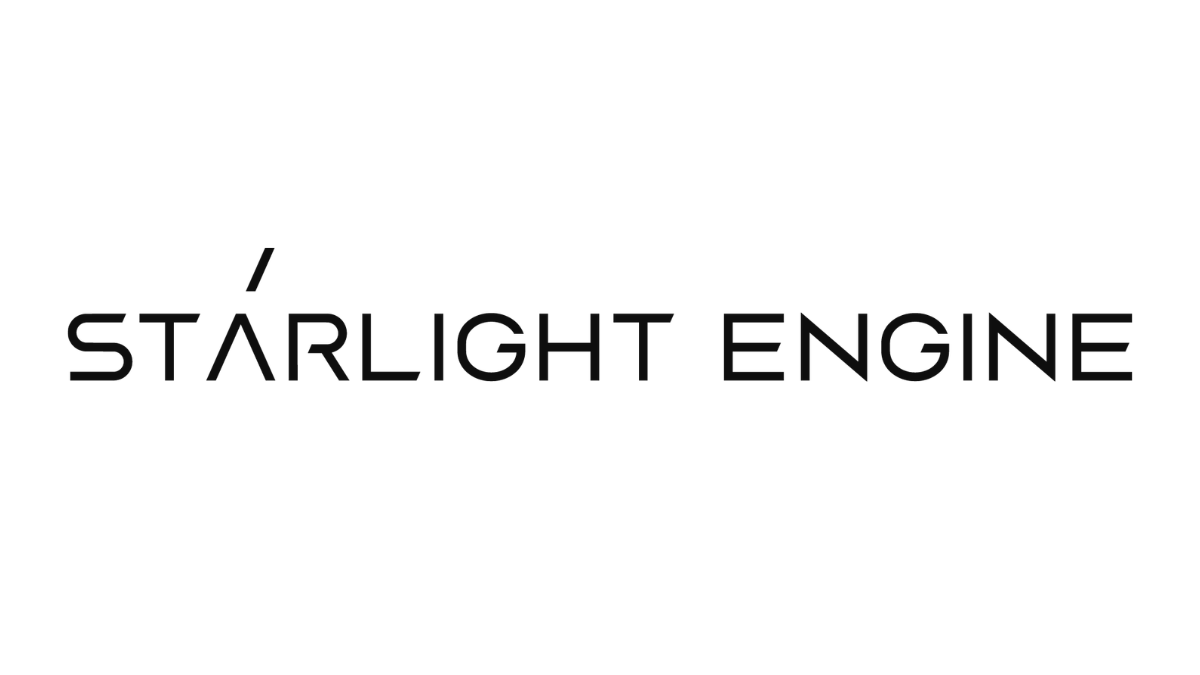 Starlight Engine raises $37m — an eye-catch image featuring the company logo that identifies the article’s subject