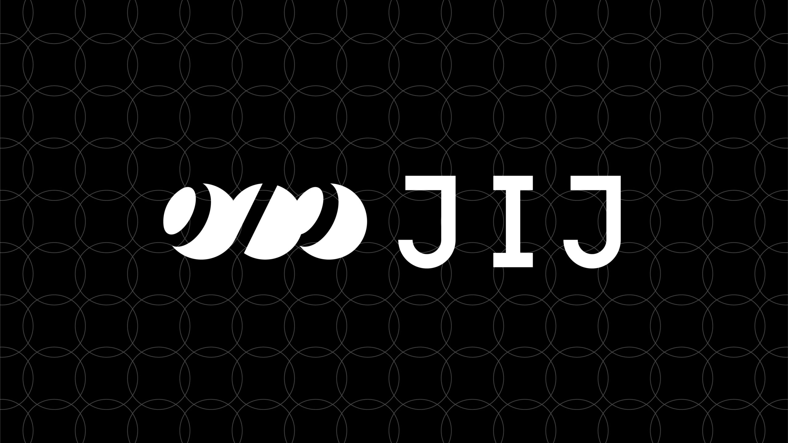 Eye-catch image showing JIJ’s logo, indicating an article on the company’s $5m fundraising