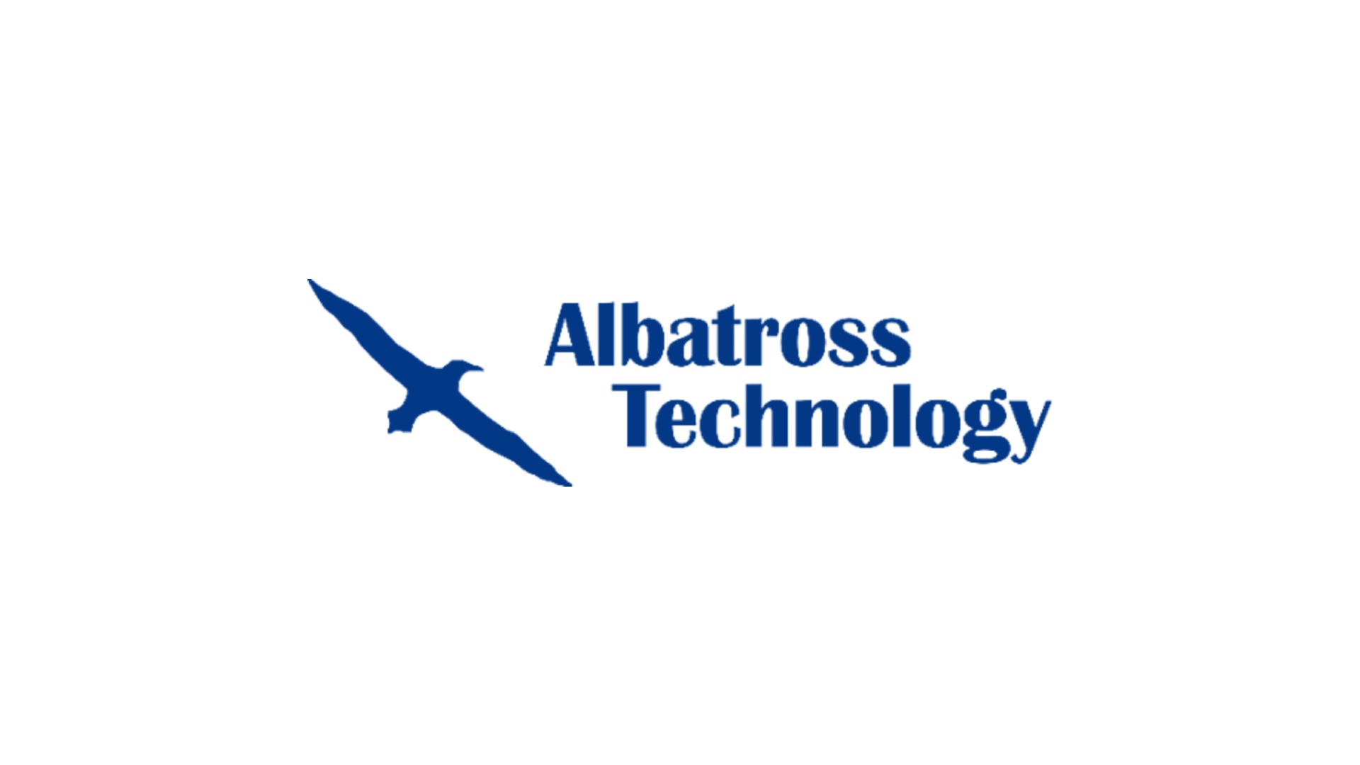 Albatross Technology raises $1.6 million. An eyecatch image carrying the company’s logo, identifying the subject of the article.